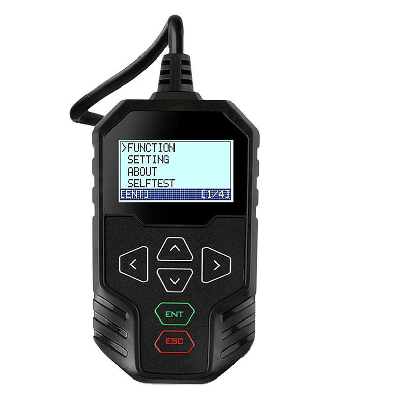 OBDPROG MT008 OBD инструмент для коррекции пробега для VAG AUDI