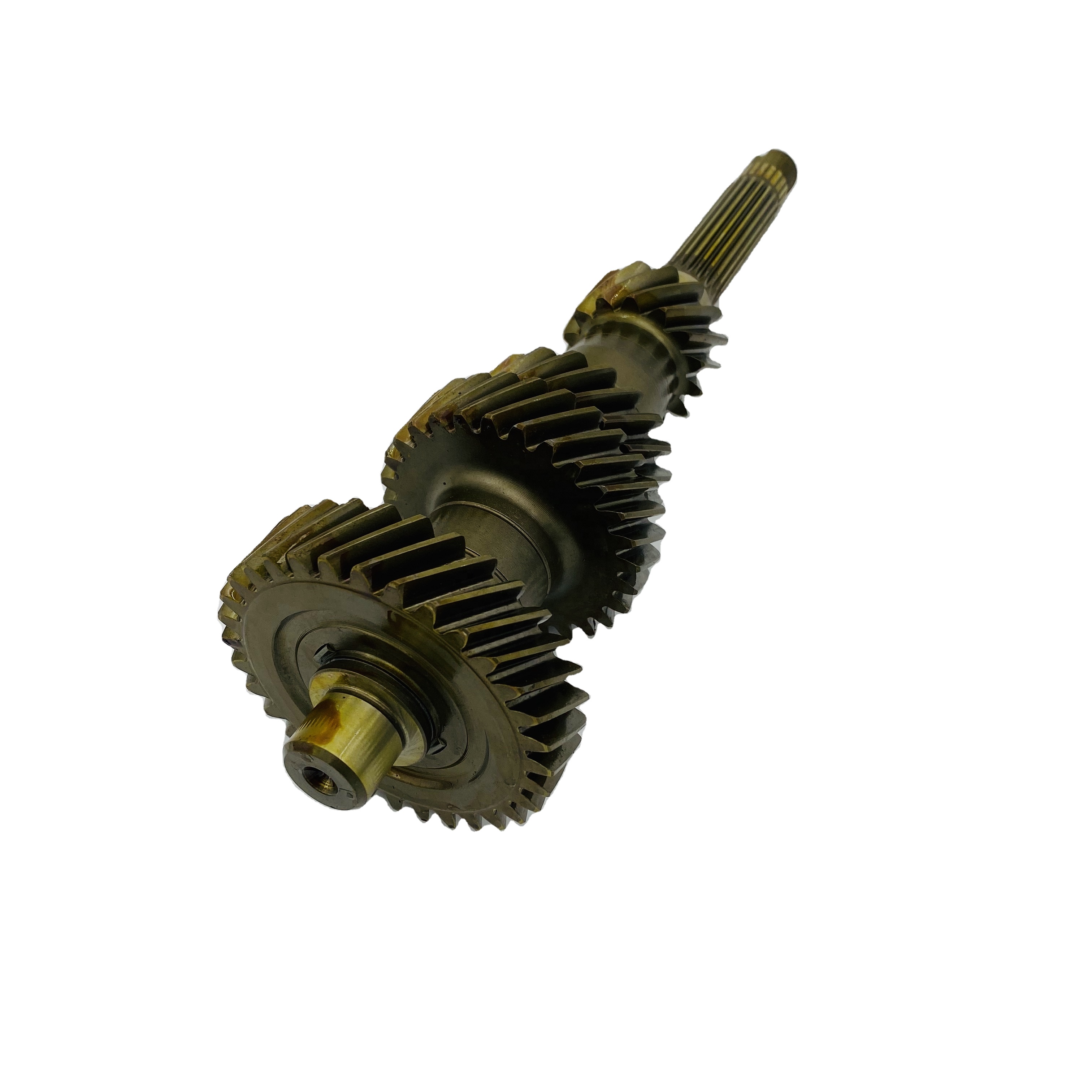 Стопорный вал 32212-80G04,32212-80G84,32212-15G00,32212-15G01 для Nisssan Frontie Navara QD32 TD25