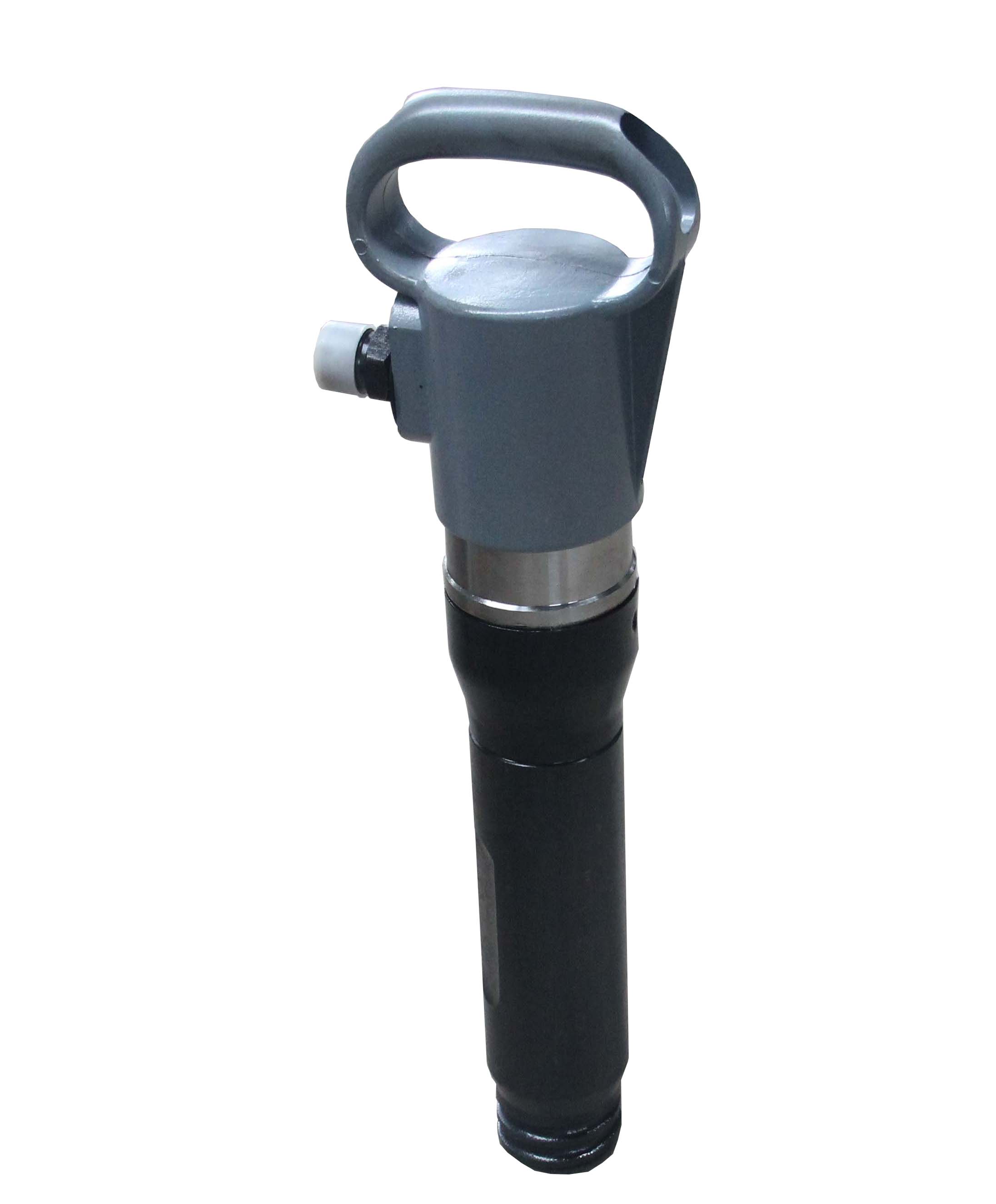 Air compressure hammer G10 jack hammer construction break road hammer