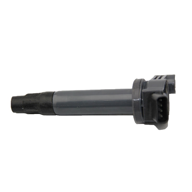 Высококачественная катушка зажигания KINGSTEEL 90919-02246 для Toyota LEXUS RX300/330/350 MCU38 3MZ 2003-