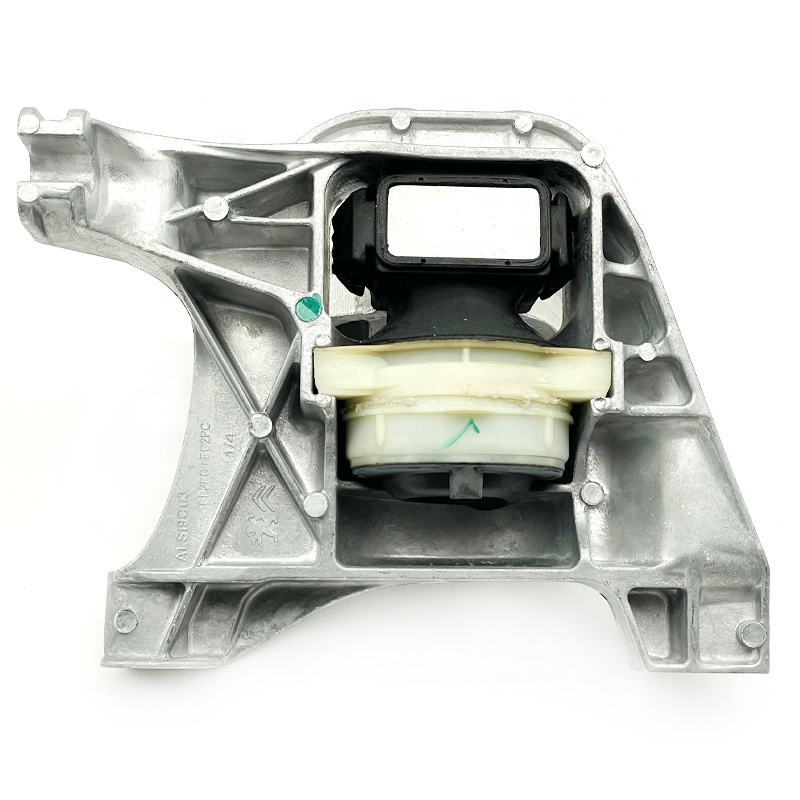 YL00940780 9800895680 правая опора двигателя для Peugeot 308II 308GTI 408 408 T9 3008 4008 для Citroen C4 DS4 DS3 ножка машины