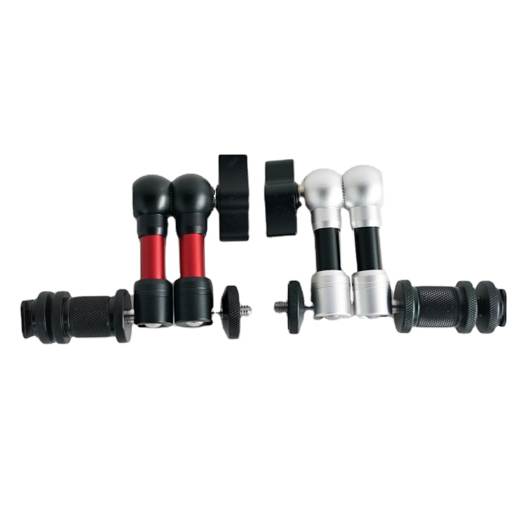 Latest technology Chinese high quality Universal connecting rod