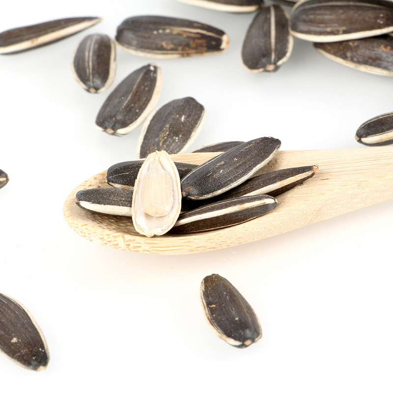 inner mongolia sunflower seeds