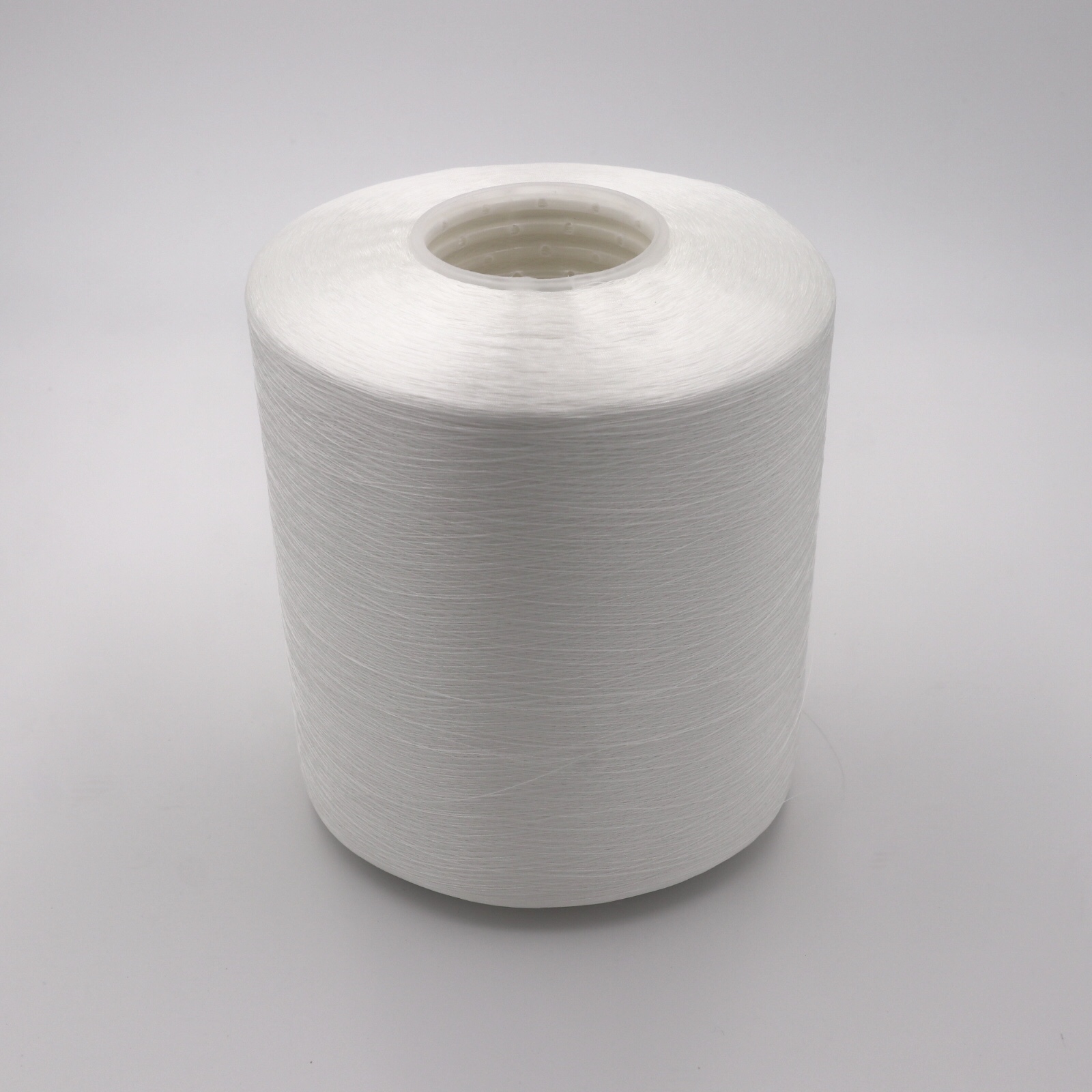 70D/2 polyester continuous filament sewing thread