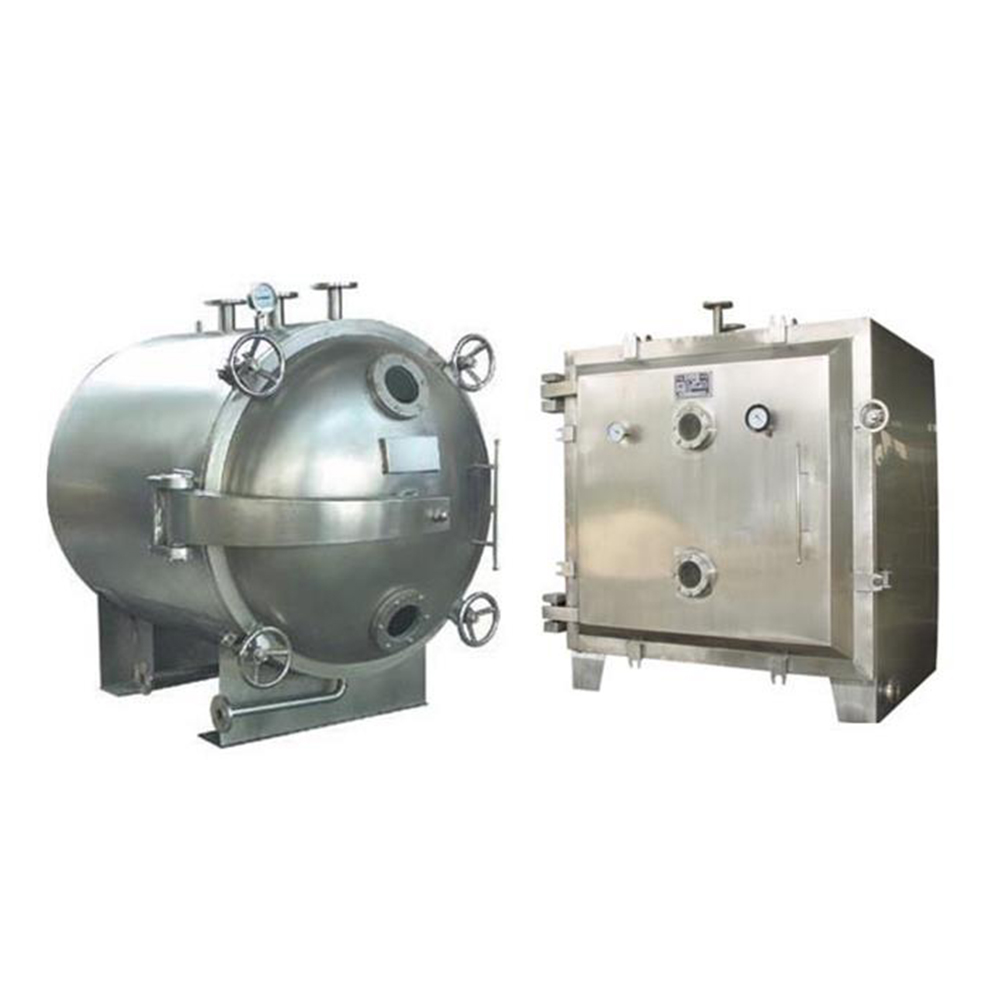 drying oven sterilizer school chalk drying oven