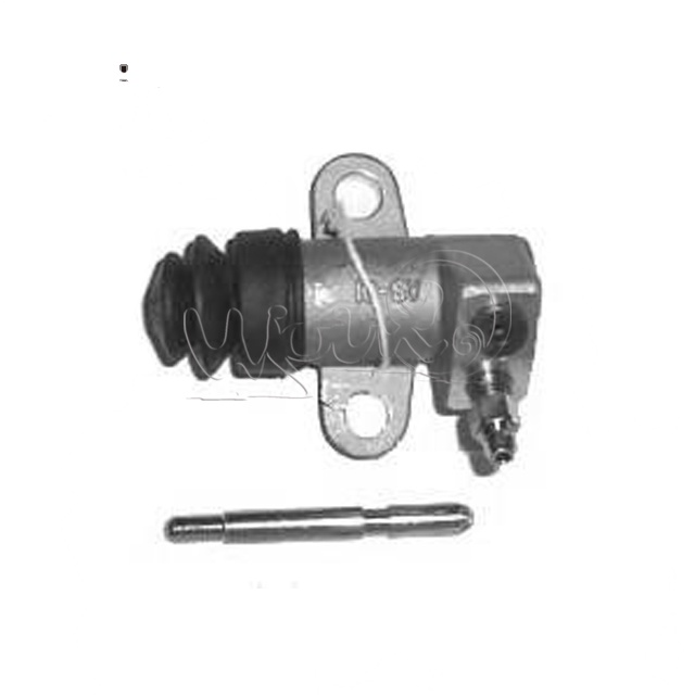 Ведомый цилиндр сцепления Aftermarket для Nissan 30620-H6100 30620-H6101 30620-H6102