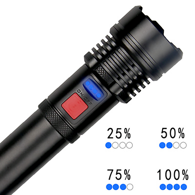 mini small gift away key chain head pocket bulb touch flashlight super bright led tarch light torch rechargeable long