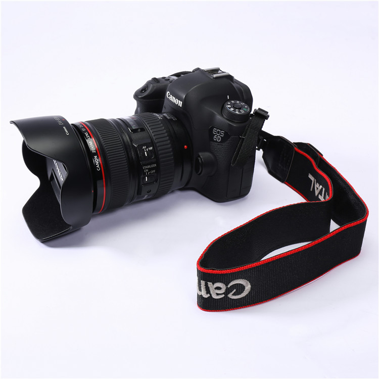 Плечевой ремень для камеры Canon 5D2 5D3 60D 70D 650D 700D 700D 1Ds 1D 1000D 80D 5D Mark IV DSLR универсальный стиль
