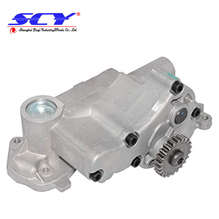 Масляный насос подходит для VW Passat B6 06J115105AC 06J 115 105 AC 06J115105AB 06J 115 105 AB