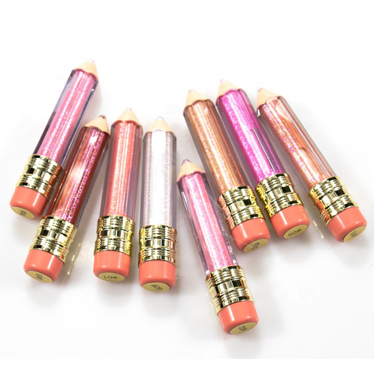 75 Colors Wholesale Vegan Versagel 420ml Lip gloss Base Gel Bulk Make Your Own Cosmetic DIY Glitter Clear Lipgloss Base