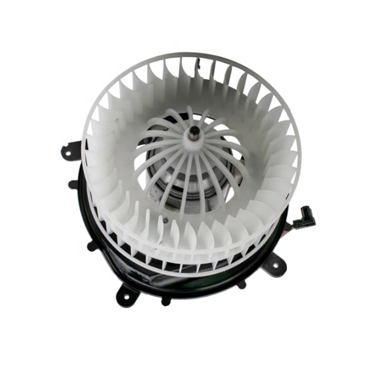 Автозапчасти Toyota Hilux ГАК вентилятора двигателя для S-CALSS W220 OEM 2208203142 220 820 размеры 31-42