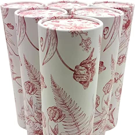 Лицевые ткани 2ply 3-слойные фанерные идеально Автомобильная ТКАННАЯ коробка пробки для путешествий и Улучшенная очень мягкая на ощупь ткань