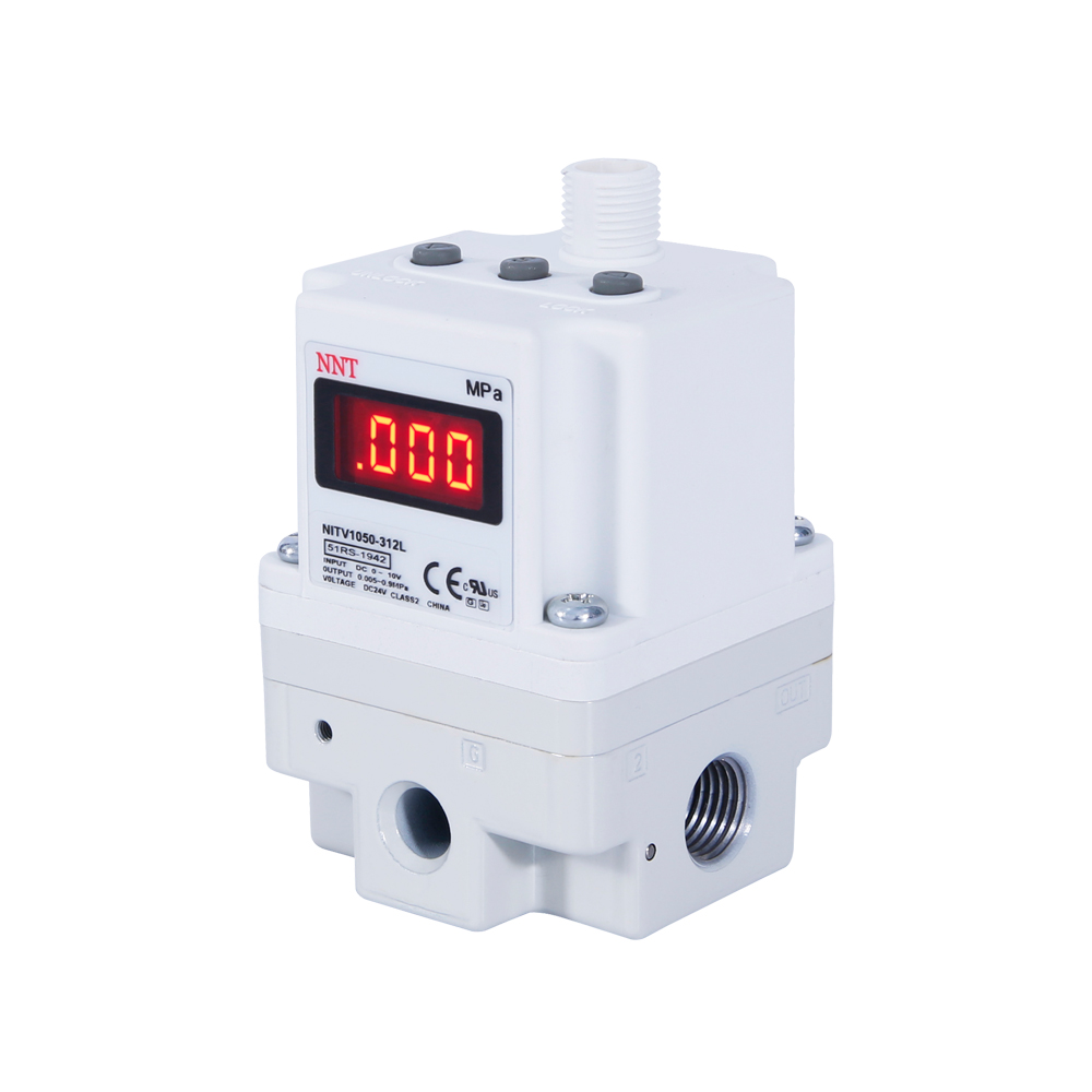 Hot sale filter and air regulator spraygun with factory prices