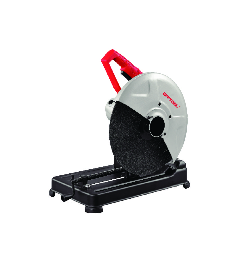 EFFTOOL CF3509 машина для резки горячая Распродажа машина для резки