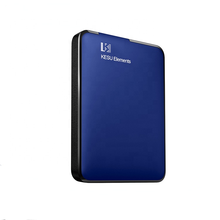 Лидер продаж, легкий и портативный жесткий диск Sata USB 3,0 2,5 дюйма, твердотельный диск, корпус для жесткого диска, корпус для жесткого диска