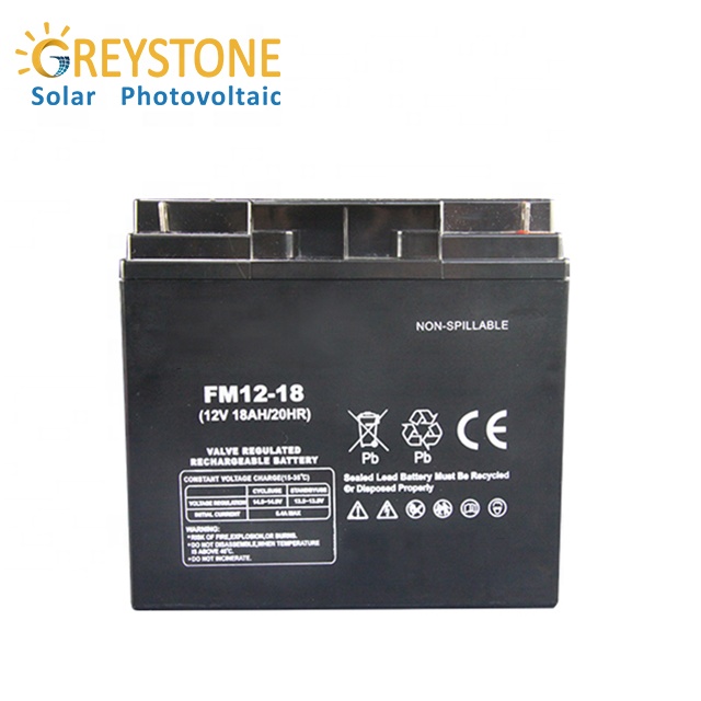 OEM agm гелиевый аккумулятор от производителей (12V) 100AH, 120AH, 150AH,200AH,12V 250AH герметичная свинцово-кислотная батарея