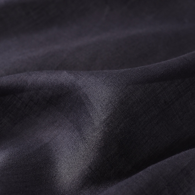 90gsm 100 чистый Ramie пряжа материал рами ткань Китай для shirting
