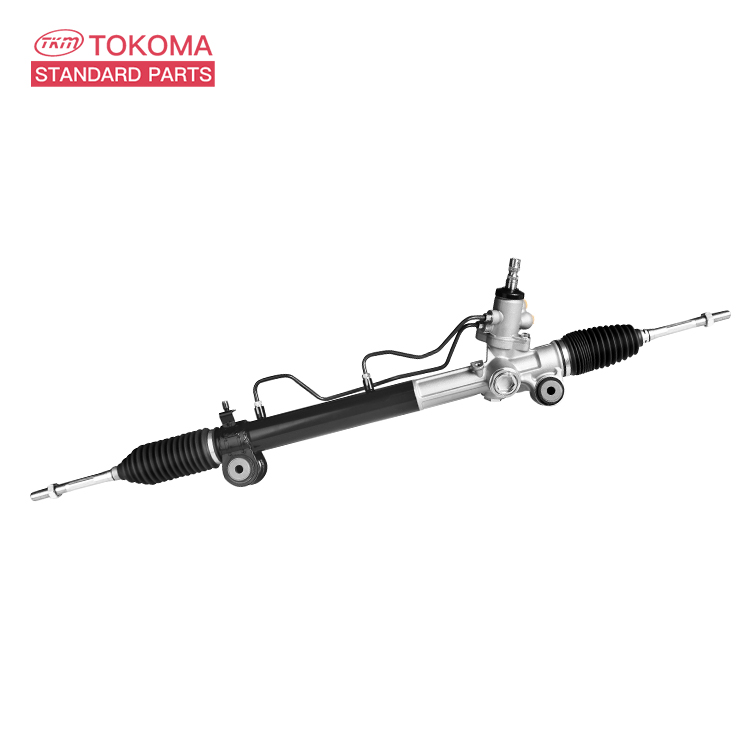 Power Steering Gear rack and pinion steering gear Steering Rack for TOYOTA CAMRY ACV30 44200-33380