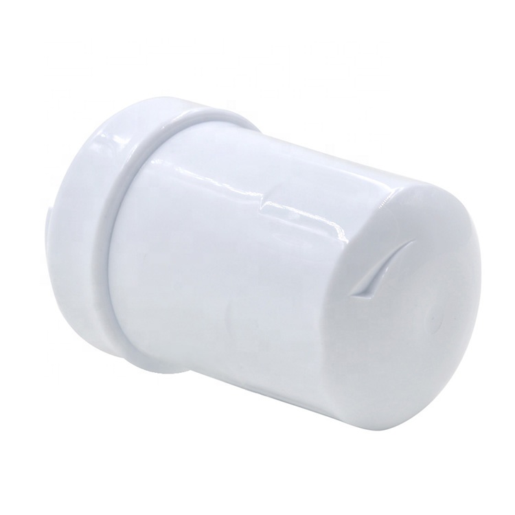 Filtro para refrigerador frigorIficos heladeras y neveras filtro purificador de agua Совместимость al MWF de GE