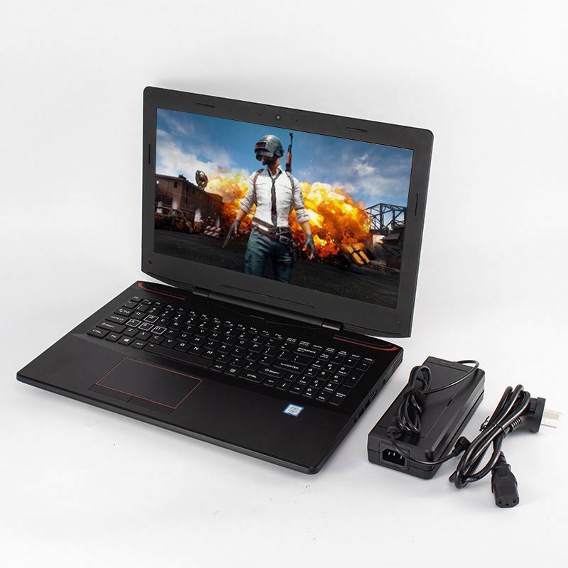 Msi Ge66 Raider 12uhs-067 игровой ноутбук 15,6 дюйма высококачественны 240 Гц Ips ноутбук I9-12900hk 32 ГБ 2 ТБ Rtx3080ti игровой Нетбук Компьютер