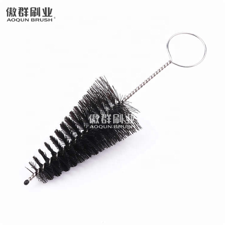 Музыкальные аксессуары, гобоя, тростника, Bassoon Brush, Bassoon Crook Brush
