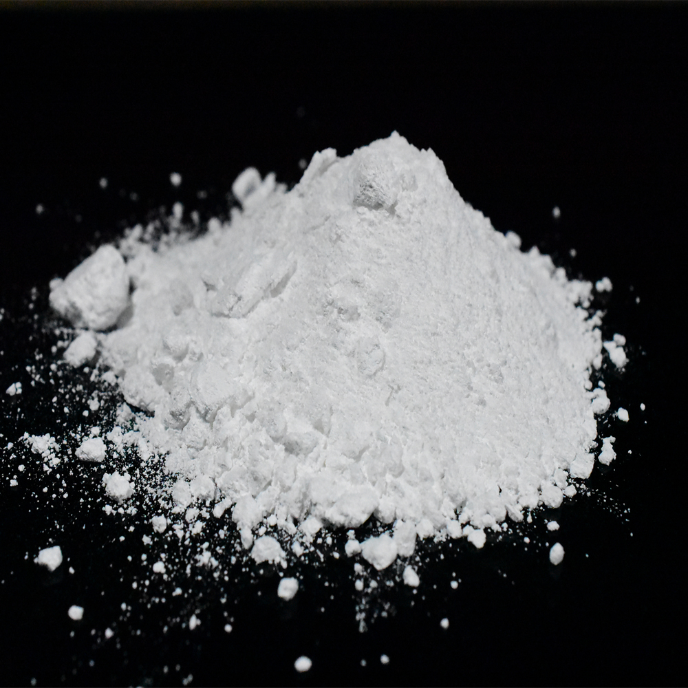 magnesium hydroxide Mg OH 2 brucite powder Flame retardant particle size 1-2 um CAS 1309-42-8