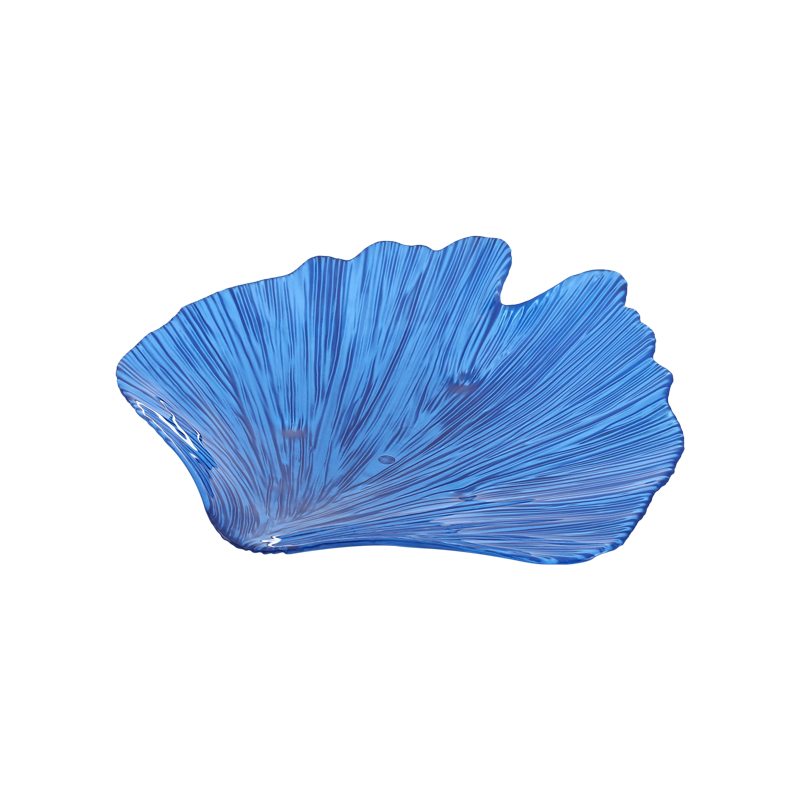 Best Price Superior Quality Large Capacity Decoration Plastic Fruit Dish