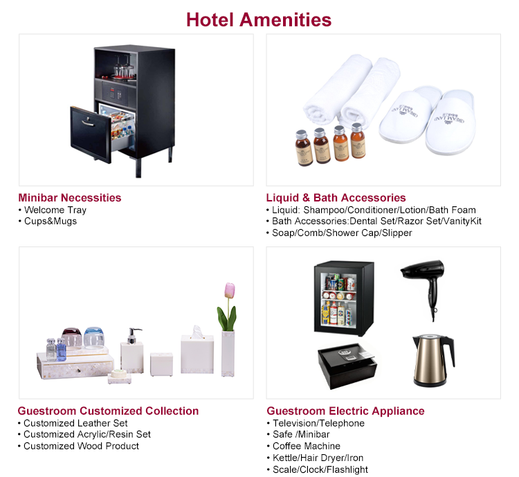 Sales Promotion High Quality Original Design White  color 100% full cotton long terry16S hotel towel set