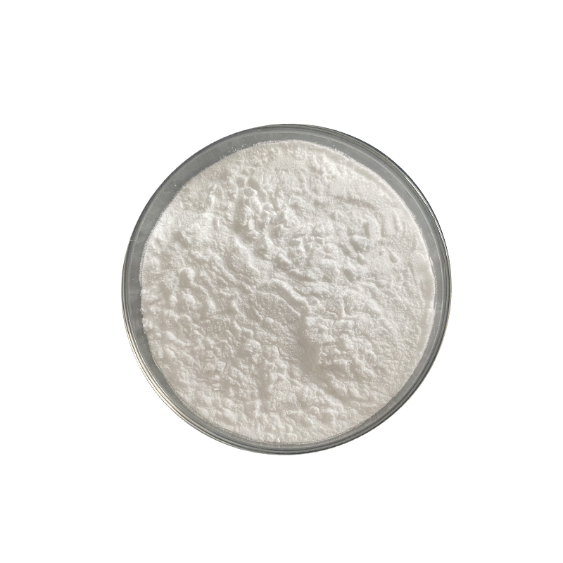 Порошковый пробиотик 98% для пищевых продуктов Lactobacillus plantarum
