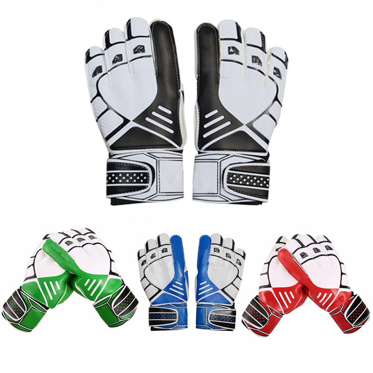 2021 Agreat Sports Goods Hot Cheap High Quality Best Sales Latex Goalkeeper Gloves Professional