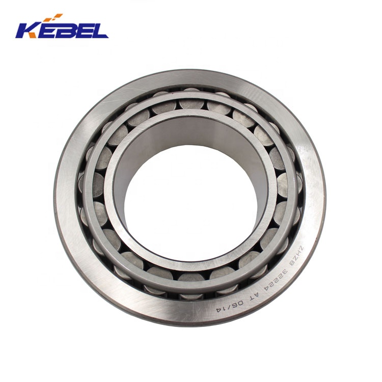 engine cheap price taper roller bearing 39Q6-12130 wholesale spherical roller bearing for r210w-9s excavator