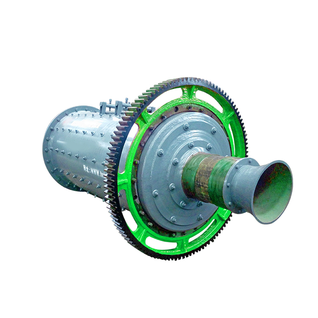 Gold processing equipment mqg600x1800 small wet grinding laboratory ball mill price