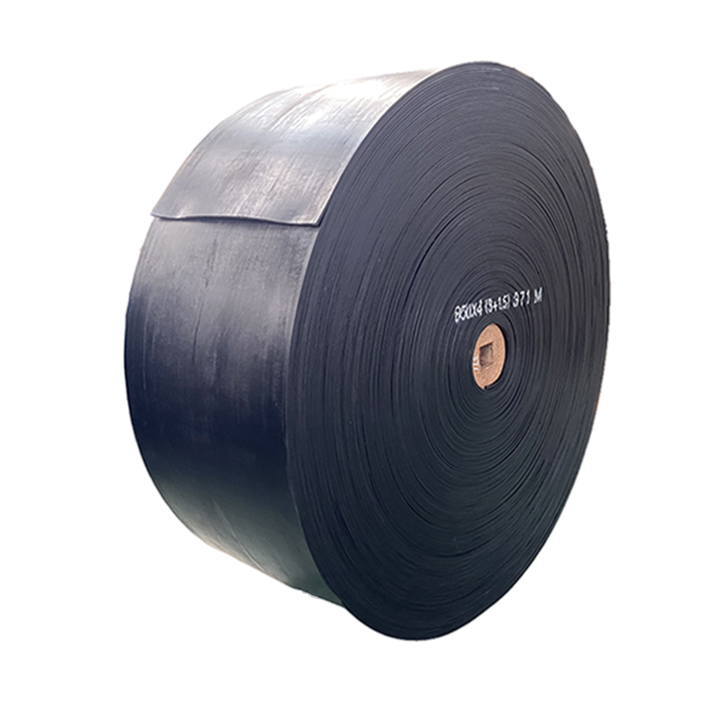 NN1000 industrial conveyor belt for coal mine