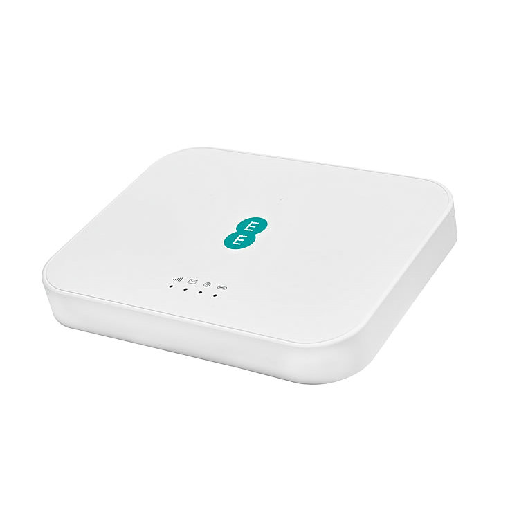 2021 новый продукт Оригинальный Новый 5GEE Wifi 6 N1/N3/N7/N28/N78 6460 мАч аккумулятор 5G домашний 5G NR Lan порт Wifi6 маршрутизатор