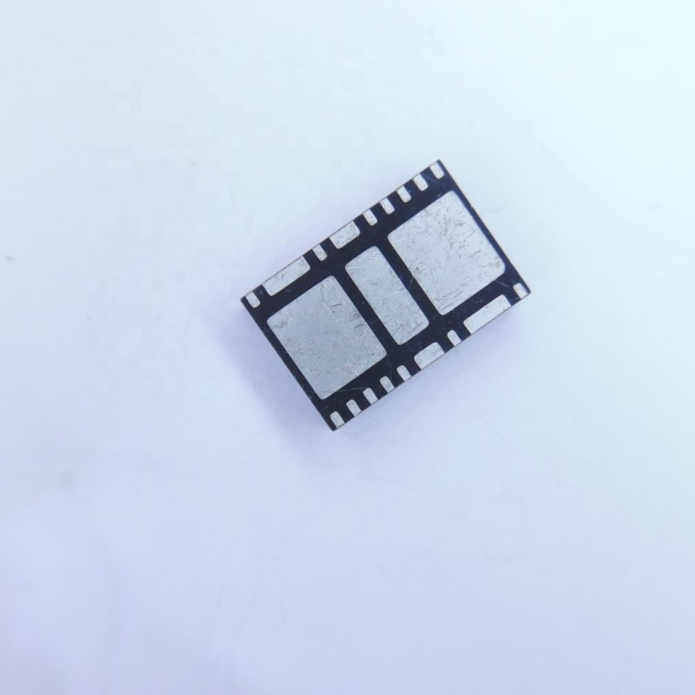 Чип 04839756AA QFN IC новая оригинальная коробка