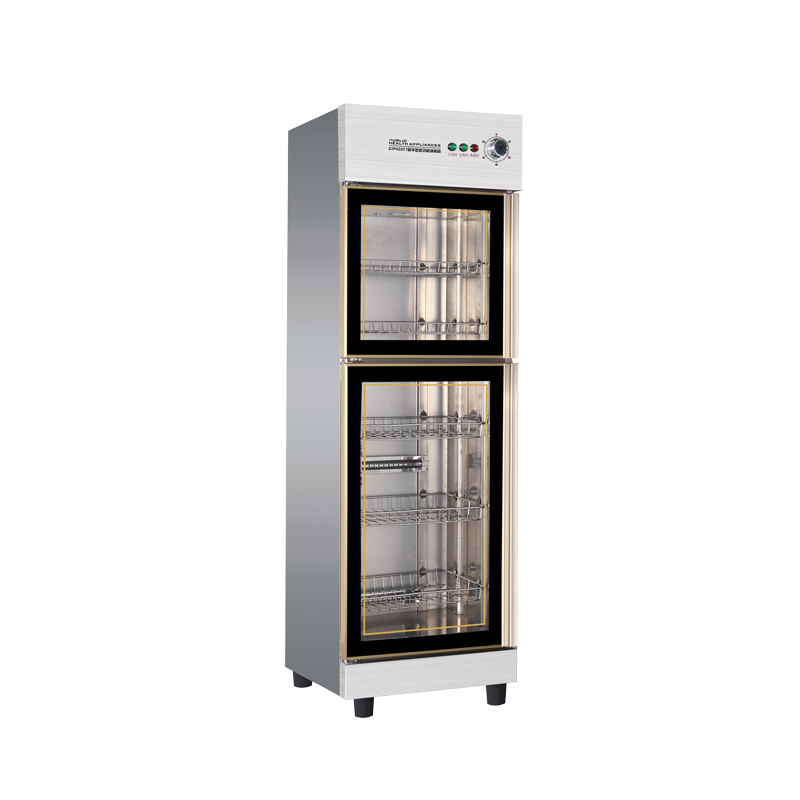 Dish Dryer Machine Uv Dish Dryer Electric Porta Tableware Sterilizer Electric Dish Sterilizer Disinfection Cabinet For Kitchen