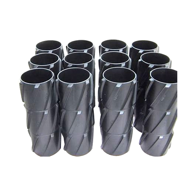 Good Quality Centralizer Drilling Stabilizer/ Centralizer for Drill Pipe