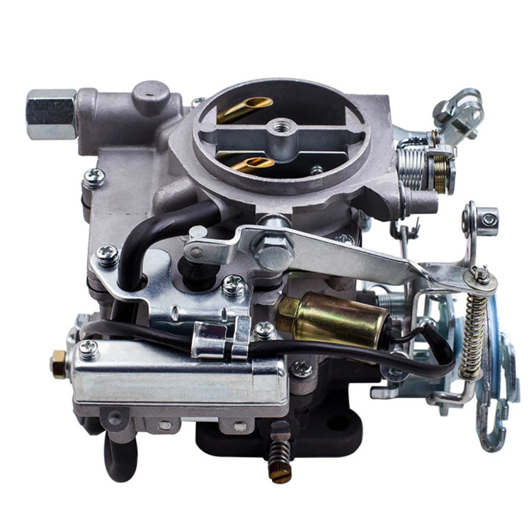 New high quality universal carburetor intake Carburetor