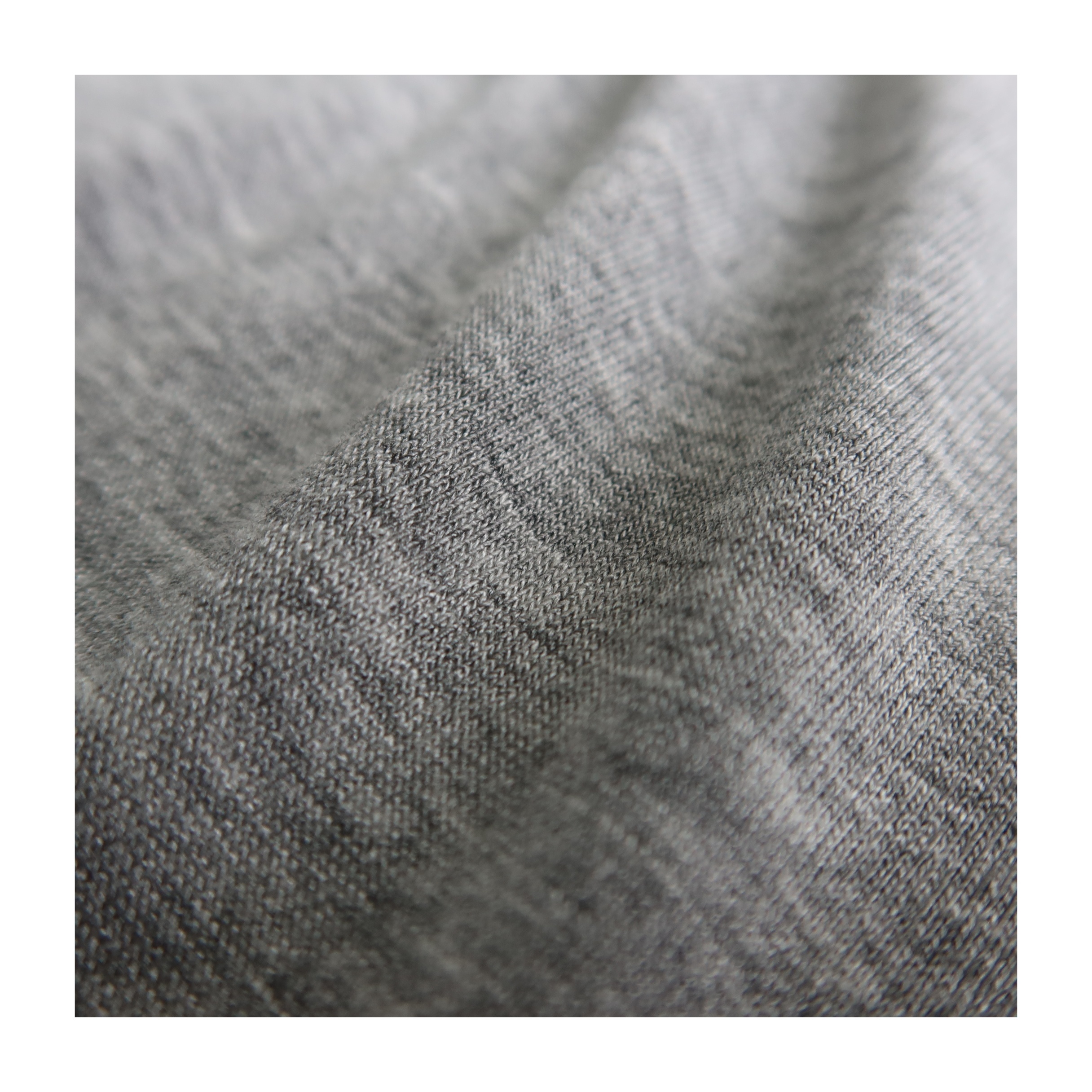 apparel,textiles & accessories fabric and textiles for clothing 92%rayon 8%spandex knitted fabric knitting single Jersey