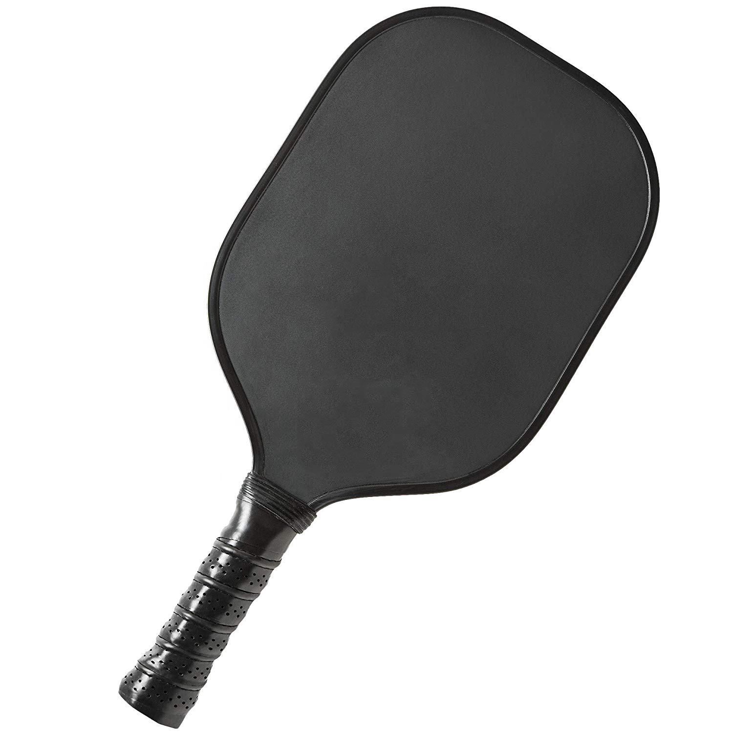FDFIT Wholesale Graphite USAPA Pickleball Paddle Beach Tennis Racket Paddle Honeycomb Pickle ball Paddle
