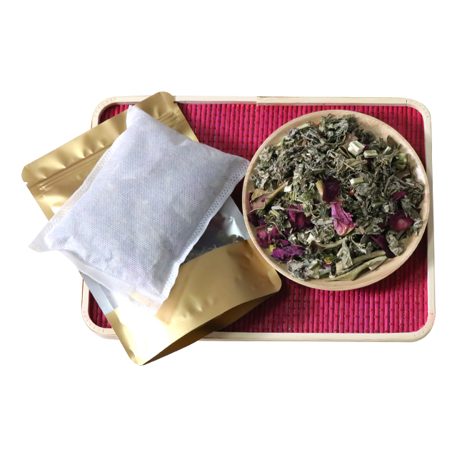 Best Selling 100% Natural Yoni Steam Herbs Women Vaginal Health Vagina Steam Herbs Yoni Herbs Bulk