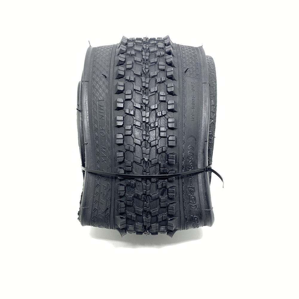 ATV шины 26 ''со складной шиной, 26x1,95, 26x125