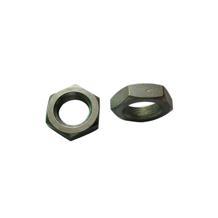 M12 тонкая гайка X 1 Nut1 M15 Jam M16 Шестигранная титановая M19 M30 m30x1, 5 M4 квадратная A2 M45 M9 Блокировка Nututm9 Метрическая насечка намордника