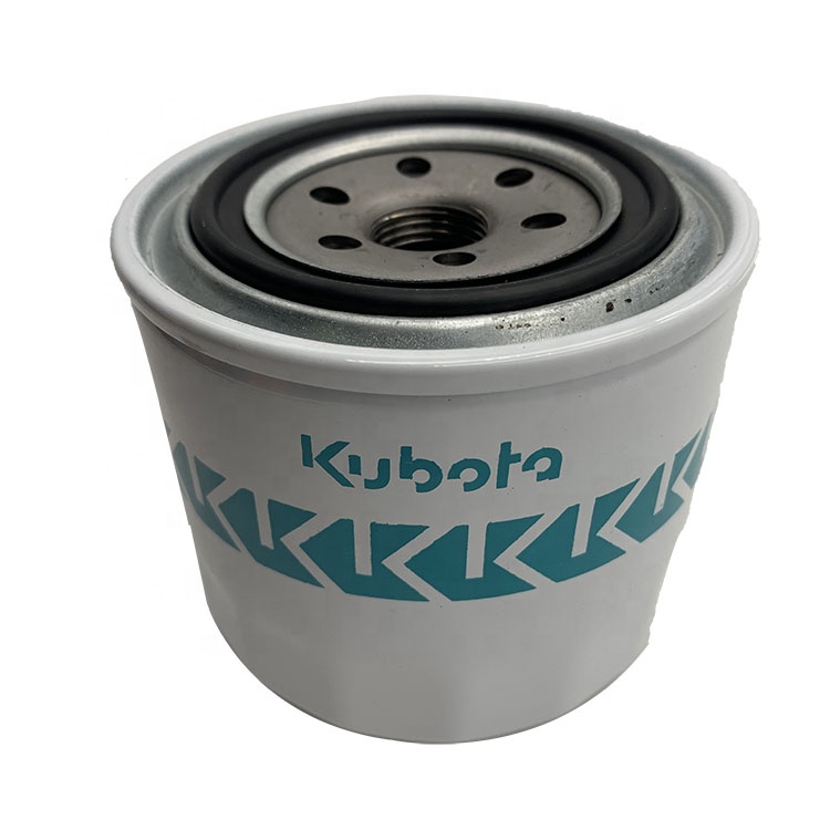 Лидер продаж 2021, запчасти для сельскохозяйственной техники Kubota DC70, масляный фильтр HH164 32430 W9501 31070B для Индии