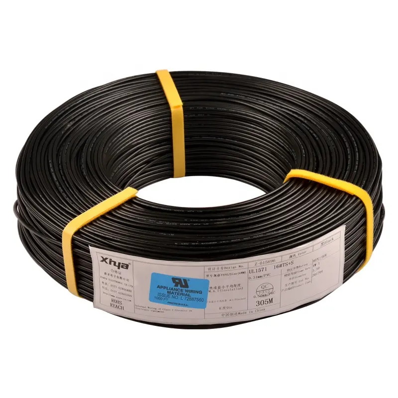 ul1061 hook up standard wire 26 awg 14/2 electrical insulated wire