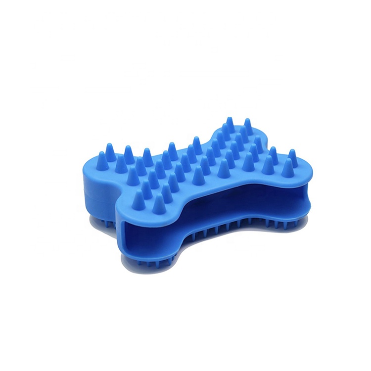 Wholesale High Quality Portable Travel Reusable Self Cleaning Pet Hair Remover