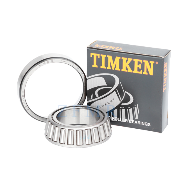 Высокоскоростной конический роликовый подшипник TIMKEN 33210 33211 33212 33213 33214 33215 дюймов, роликовый подшипник TIMKEN, дистрибьюторы