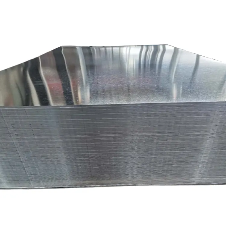 guangdong 201 304 316 409 stainless steel plate sheet