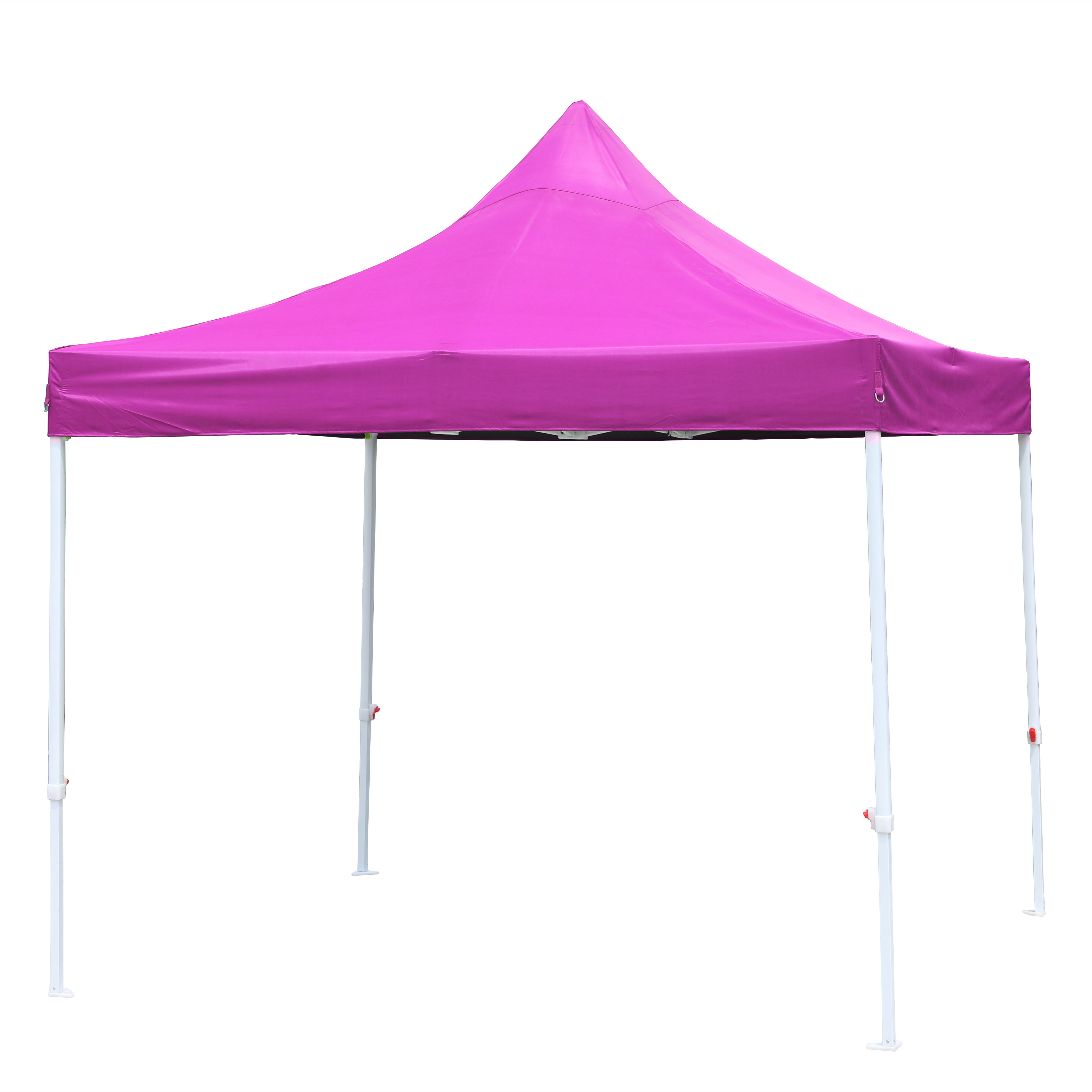 PIXING Thicken Oxford Waterproof UV Resistant Outdoor Tent Carpa Plegable 3x3 Pop Up Tent Canopy Heavy Duty