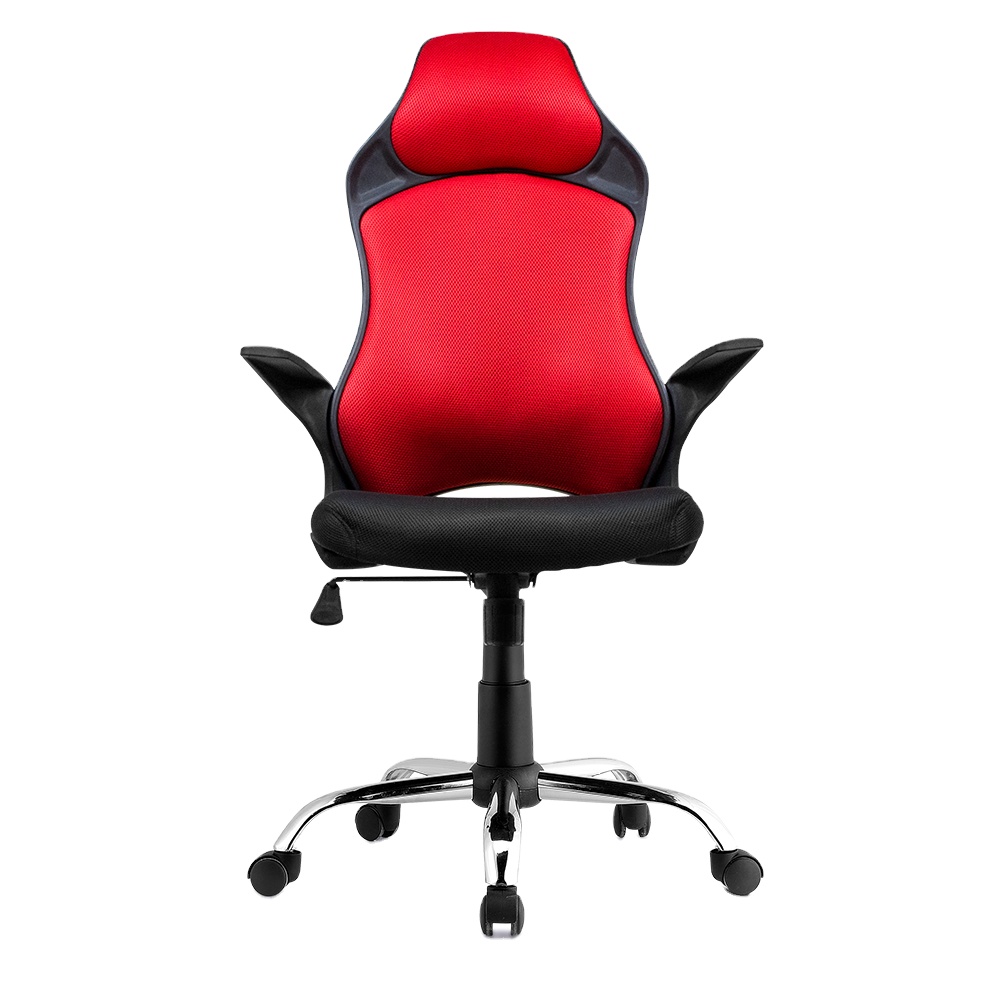 Персонализированный игровой стул для компьютерных игр